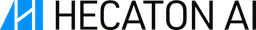 HecatonAI
