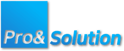 ProN Solution