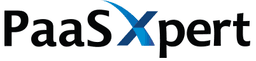 PaaSXpert